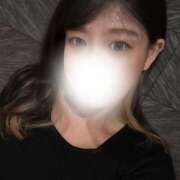 ヒメ日記 2026/02/20 16:40 投稿 しき ハピネス水戸