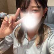 ヒメ日記 2026/02/20 16:52 投稿 しき ハピネス水戸