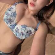 ヒメ日記 2026/03/07 22:42 投稿 しき ハピネス水戸