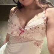 ヒメ日記 2026/04/06 10:29 投稿 しき ハピネス水戸