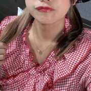 ヒメ日記 2026/08/06 18:12 投稿 しき ハピネス水戸