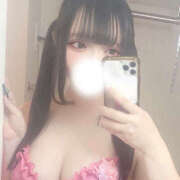 ヒメ日記 2025/06/27 16:39 投稿 くれあ ハピネス水戸