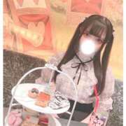 ヒメ日記 2025/06/28 10:21 投稿 くれあ ハピネス水戸