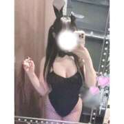 ヒメ日記 2025/07/19 08:50 投稿 くれあ ハピネス水戸