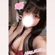 ヒメ日記 2025/07/21 11:27 投稿 くれあ ハピネス水戸