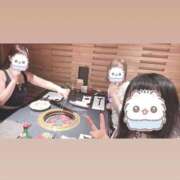 ヒメ日記 2025/08/01 09:13 投稿 くれあ ハピネス水戸