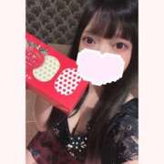 ヒメ日記 2025/08/02 09:06 投稿 くれあ ハピネス水戸