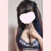 ヒメ日記 2025/08/04 17:06 投稿 くれあ ハピネス水戸