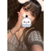 ヒメ日記 2025/08/05 09:31 投稿 くれあ ハピネス水戸