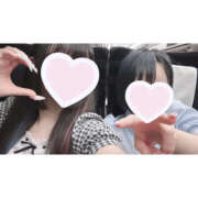 ヒメ日記 2025/09/13 08:58 投稿 くれあ ハピネス水戸