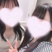 ヒメ日記 2025/09/14 08:20 投稿 くれあ ハピネス水戸