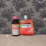 ヒメ日記 2025/09/14 16:29 投稿 くれあ ハピネス水戸