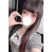 ヒメ日記 2025/09/15 09:10 投稿 くれあ ハピネス水戸