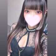 ヒメ日記 2025/10/23 15:36 投稿 くれあ ハピネス水戸