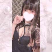 ヒメ日記 2025/10/24 08:53 投稿 くれあ ハピネス水戸