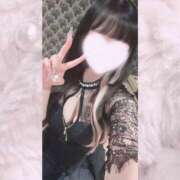 ヒメ日記 2025/10/25 06:52 投稿 くれあ ハピネス水戸