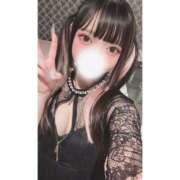 ヒメ日記 2025/10/28 12:33 投稿 くれあ ハピネス水戸