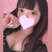 ヒメ日記 2025/10/28 19:48 投稿 くれあ ハピネス水戸