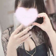 ヒメ日記 2025/10/29 08:59 投稿 くれあ ハピネス水戸