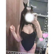 ヒメ日記 2025/10/30 10:33 投稿 くれあ ハピネス水戸