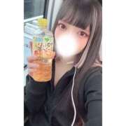 ヒメ日記 2025/11/13 18:05 投稿 くれあ ハピネス水戸