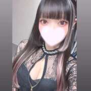 ヒメ日記 2025/11/14 11:38 投稿 くれあ ハピネス水戸