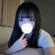 ヒメ日記 2026/02/22 16:29 投稿 くれあ ハピネス水戸