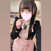 ヒメ日記 2026/02/23 14:53 投稿 くれあ ハピネス水戸