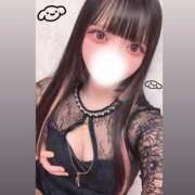 ヒメ日記 2026/02/24 18:11 投稿 くれあ ハピネス水戸