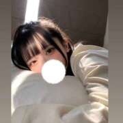 ヒメ日記 2026/02/25 17:31 投稿 くれあ ハピネス水戸