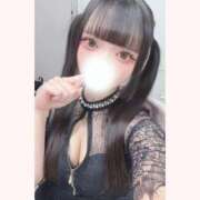 ヒメ日記 2026/02/26 08:48 投稿 くれあ ハピネス水戸