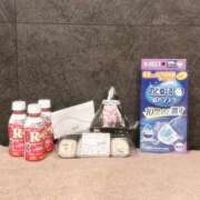 ヒメ日記 2026/02/26 12:22 投稿 くれあ ハピネス水戸