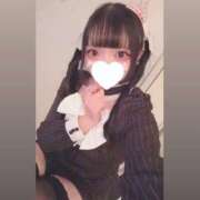 ヒメ日記 2026/02/26 16:59 投稿 くれあ ハピネス水戸