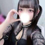 ヒメ日記 2026/02/26 20:07 投稿 くれあ ハピネス水戸