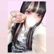 ヒメ日記 2026/03/16 08:56 投稿 くれあ ハピネス水戸