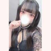 ヒメ日記 2026/03/16 18:27 投稿 くれあ ハピネス水戸