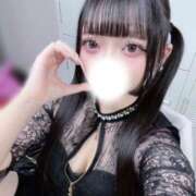 ヒメ日記 2026/03/17 18:40 投稿 くれあ ハピネス水戸