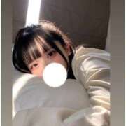 ヒメ日記 2026/03/18 09:15 投稿 くれあ ハピネス水戸