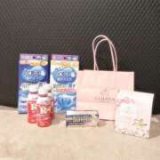 ヒメ日記 2026/03/18 11:54 投稿 くれあ ハピネス水戸