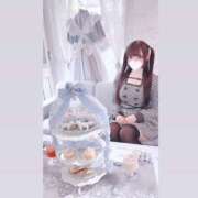 ヒメ日記 2026/04/11 10:13 投稿 くれあ ハピネス水戸