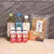 ヒメ日記 2026/04/12 13:43 投稿 くれあ ハピネス水戸