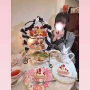 ヒメ日記 2026/04/13 14:34 投稿 くれあ ハピネス水戸