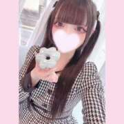 ヒメ日記 2026/04/14 11:11 投稿 くれあ ハピネス水戸