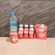 ヒメ日記 2026/04/15 14:17 投稿 くれあ ハピネス水戸