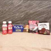 ヒメ日記 2026/04/15 23:15 投稿 くれあ ハピネス水戸