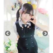 ヒメ日記 2026/04/16 16:20 投稿 くれあ ハピネス水戸