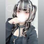 ヒメ日記 2026/04/21 08:57 投稿 くれあ ハピネス水戸