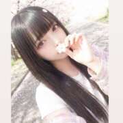 ヒメ日記 2026/04/21 11:45 投稿 くれあ ハピネス水戸