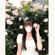 ヒメ日記 2026/04/21 18:07 投稿 くれあ ハピネス水戸