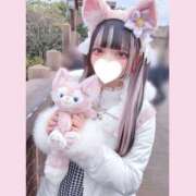 ヒメ日記 2026/04/22 08:50 投稿 くれあ ハピネス水戸